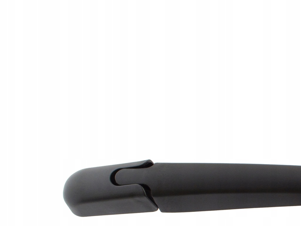 фото №4, Citroen c3 2002- важіль двірники задня двірник задня + щітка