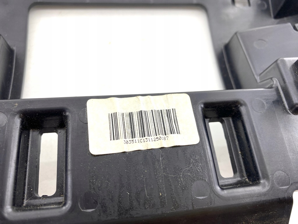 фото №13, Захист динаміка мікрофона ліхтарі середній стельовий tesla s eu - комплект