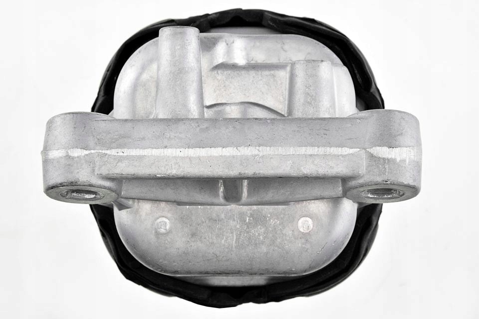 фото №4, Подушка двигателя