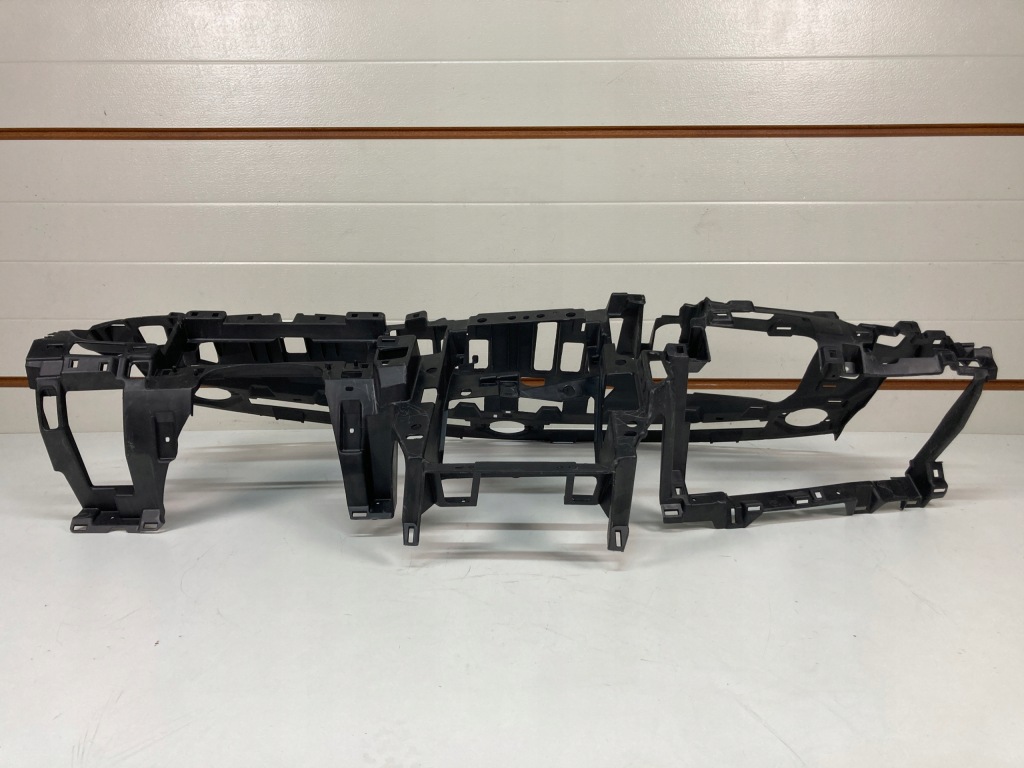 Каркас панели приборной панели tesla s в Украине