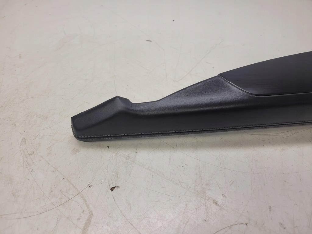 фото №3, Подлокотник ручка дверь p p audi a7 4g8867174