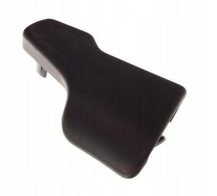 фото №1, Кронштейн ручка відкривання капот передньої audi a1