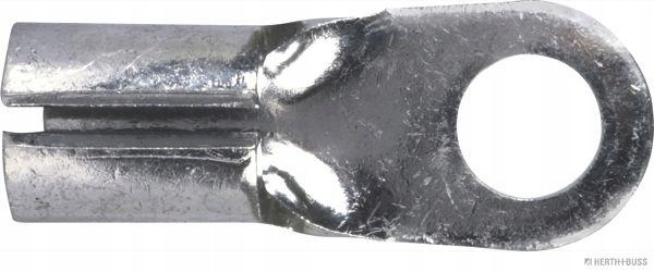 Купить Соединитель lutowane herth+ buss elparts 50250511