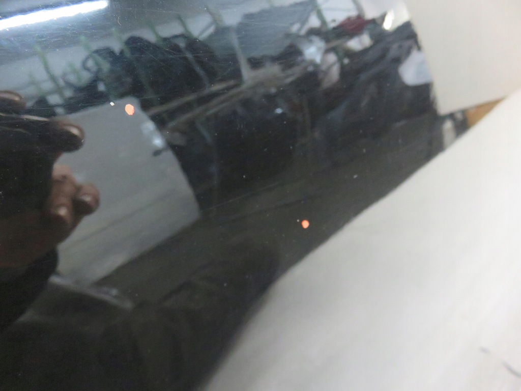 фото №7, Двері праве передні peugeot 308 sw ii ktvd