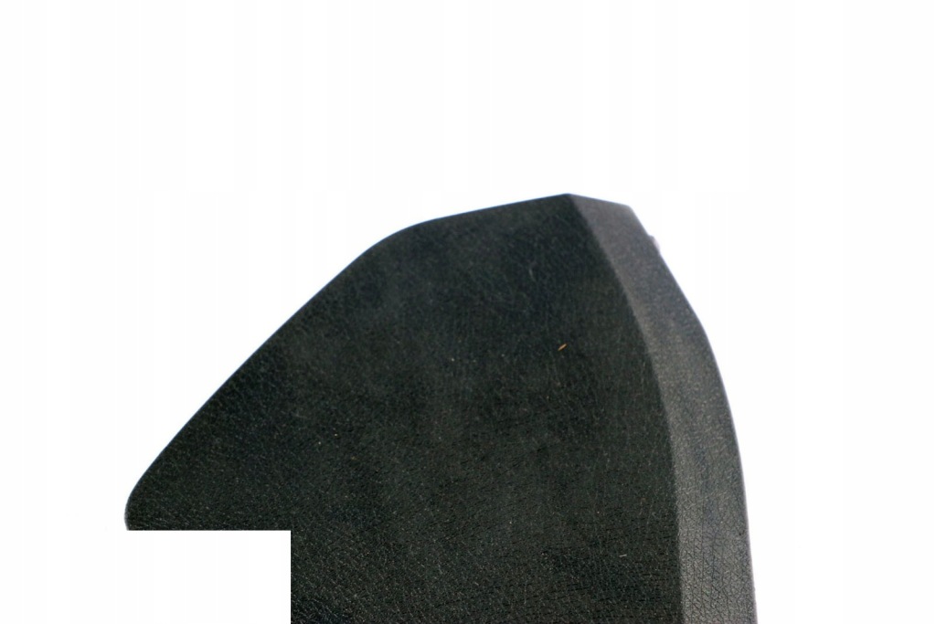 Купити Mercedes s211 w211 права захист панелі приладової панелі