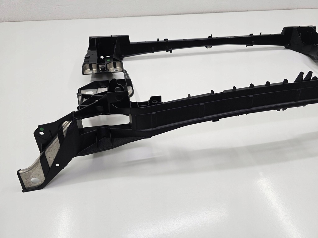 фото №9, Усилитель pas передний audi a4 b9 8w0 a5 8w 15- перед