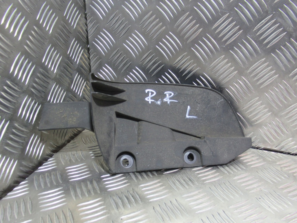 фото №1, Бризковик задня лівий range rover l494 hpla-11779-aa