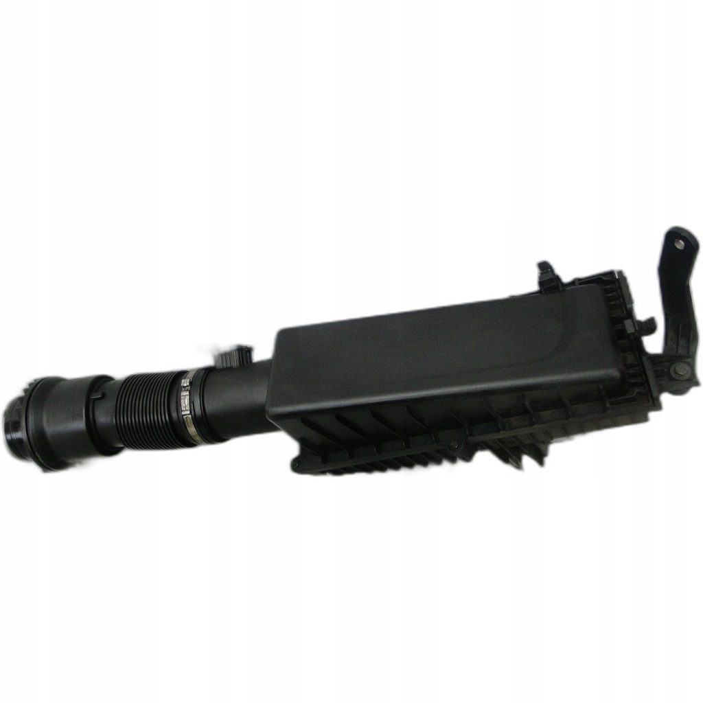 фото №1, Корпус фильтра воздуха alfa romeo stelvio 2.2d 2019 50553879