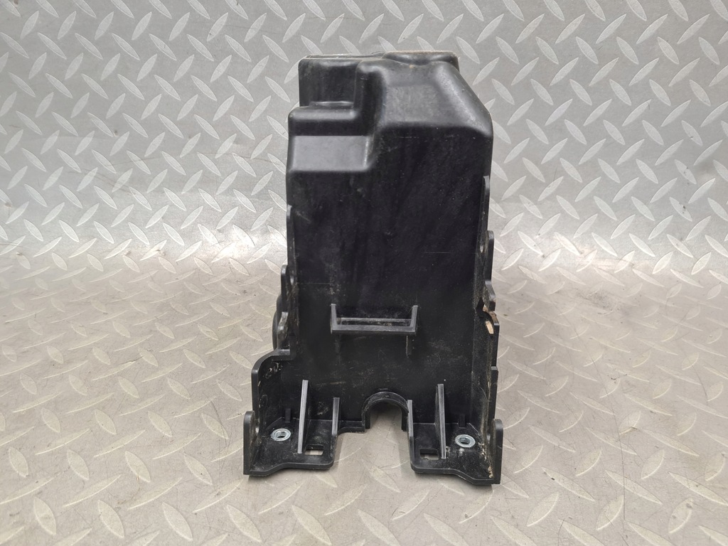 фото №6, Основа корпус захист акумулятор volvo s90 v90 31651454