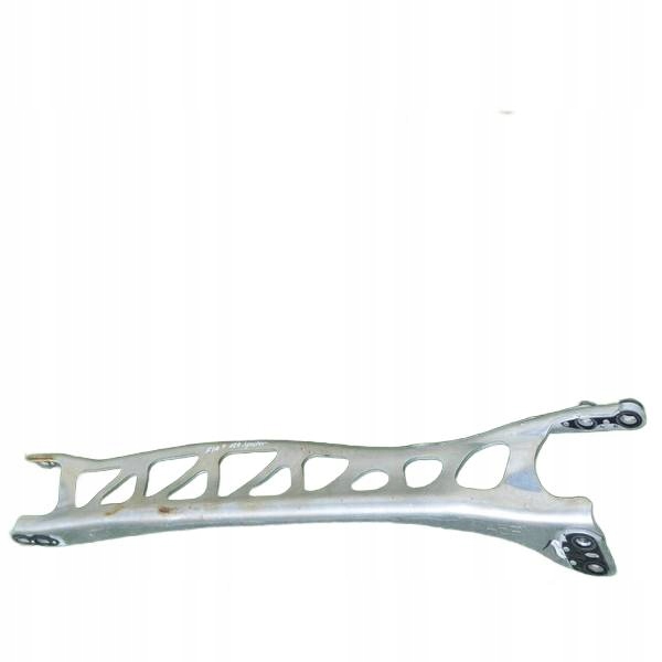 Купити Fiat 124 spider балка бампера передній