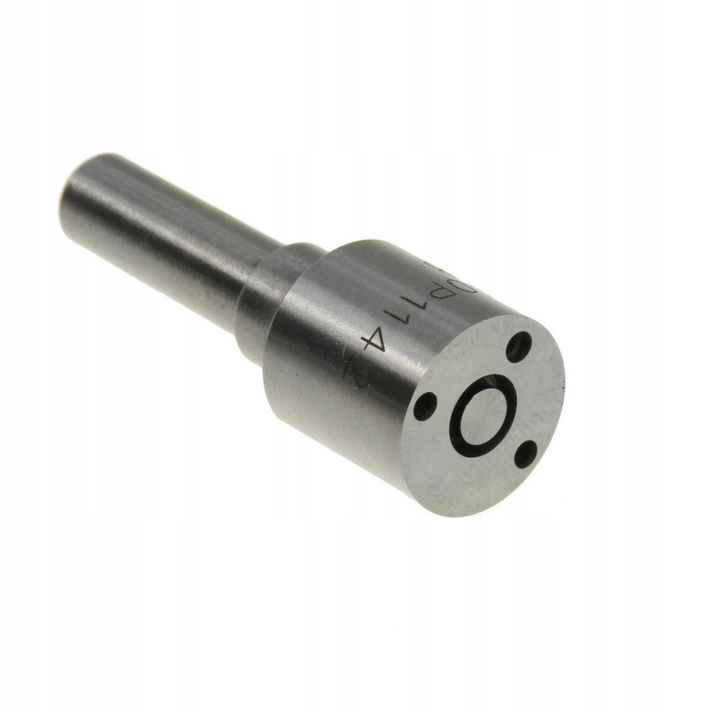 Наконечник впрыска thm-dsla140p1142 common rail Цена