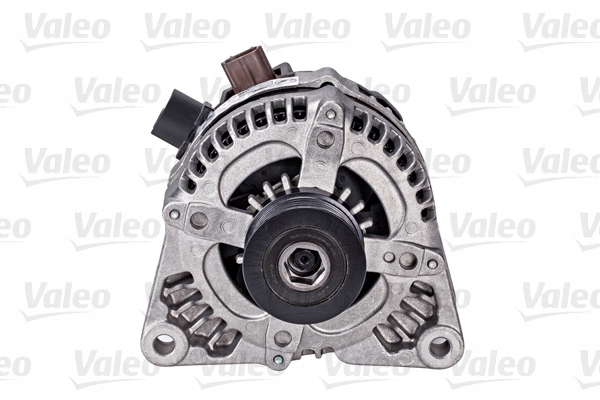 Генератор ford volvo 150a, ford - fiesta v jh_, Цена
