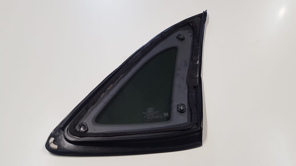 фото №6, Стекло кузовная левый задняя ford edge sport 17r.