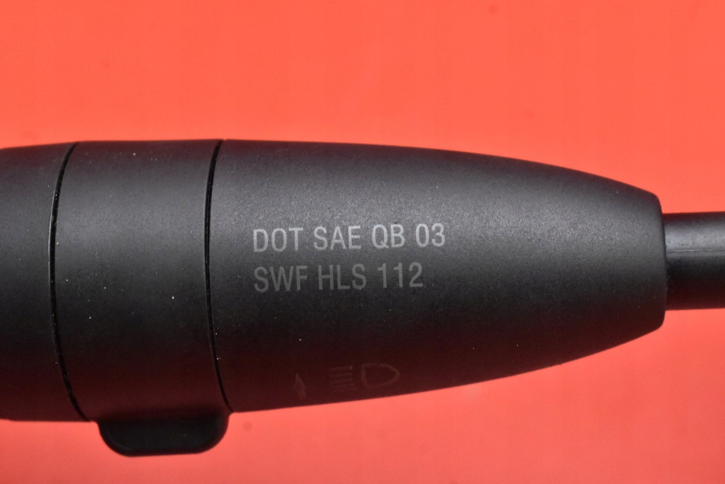 Переключатель комбинированный подрулевой переключатель a1695450210 mercedes a-klasa w169 3d hb 04-08 с Разборки