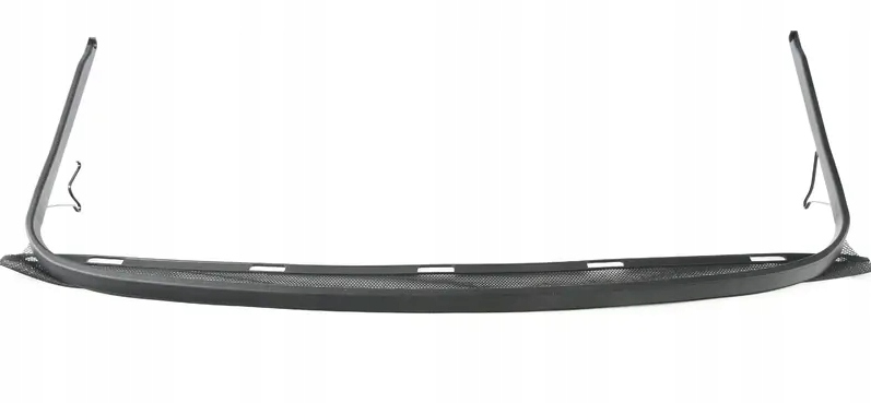 фото №1, Ветровик панорамы mini cooper f54 f55 f56 f60 оригинал