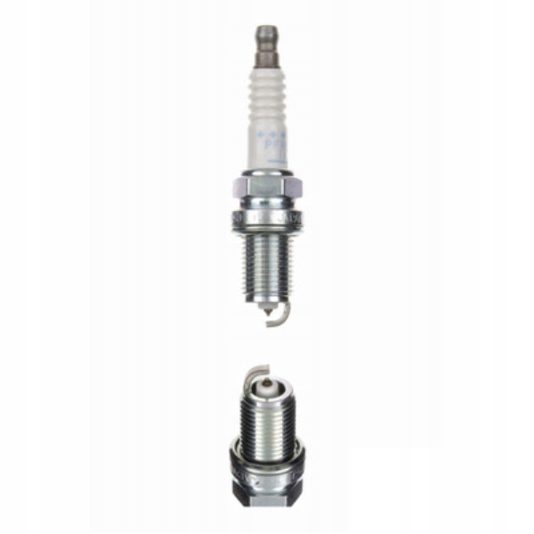 фото №1, Свічка запалювання mitsubishi pajero sport i 3.0 v6