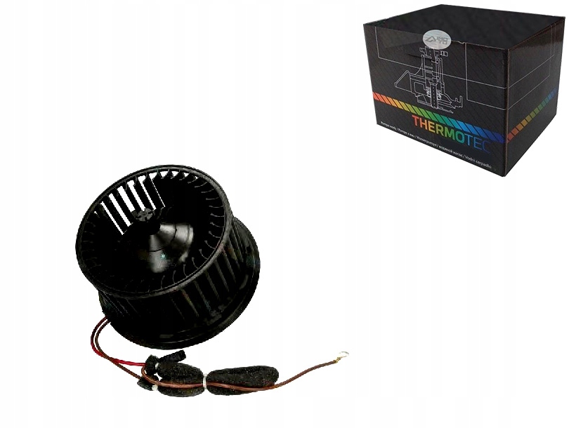 фото №1, Повітродувка seat arosa cordoba cordoba vario ibiza ii