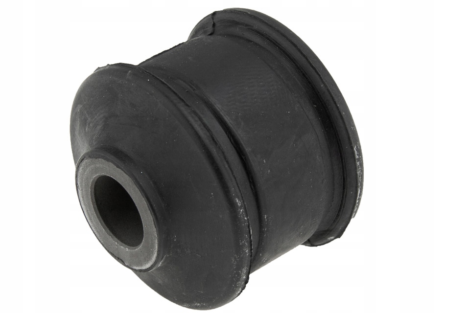 фото №11, Втулка важеля ssangyong musso 93-08