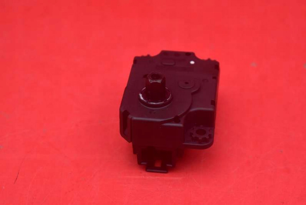 фото №7, Моторчик обігрівача cx046001 citroen c4 cactus 1.2 vti 82 km 14-17