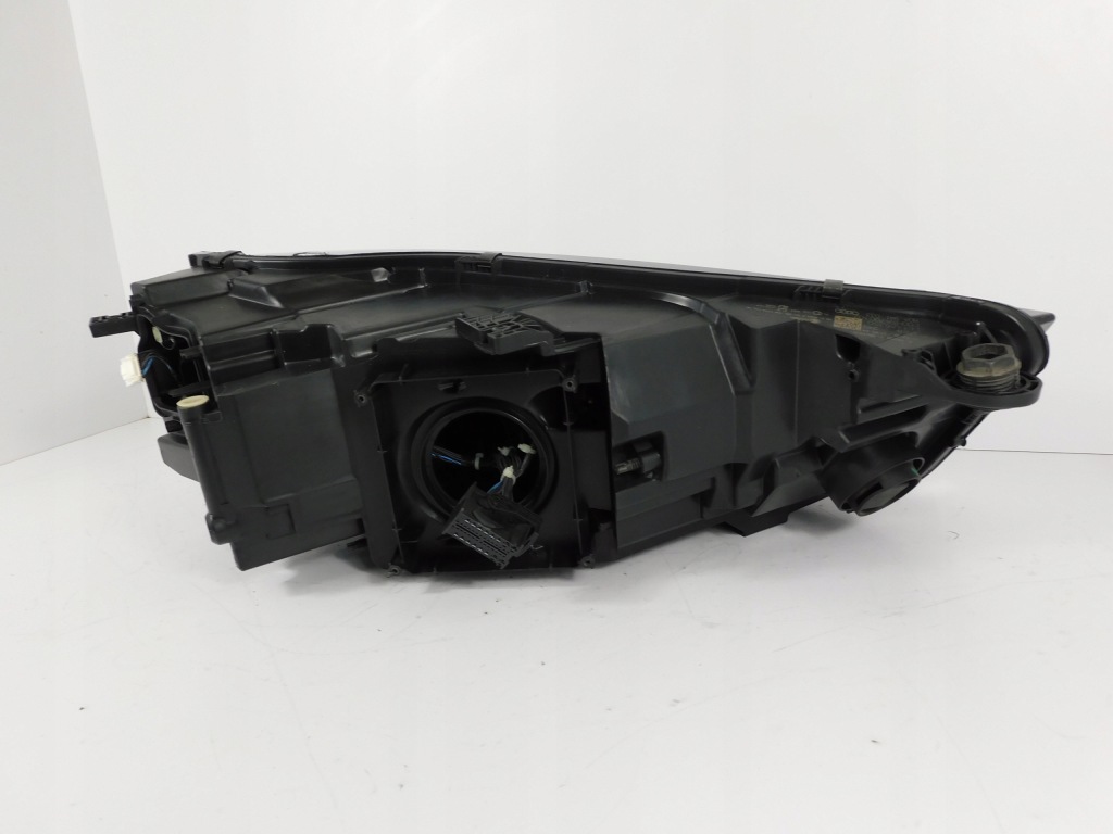 Audi q5 80a фара ліва full led 80a941033 80a941033c cała Доставка