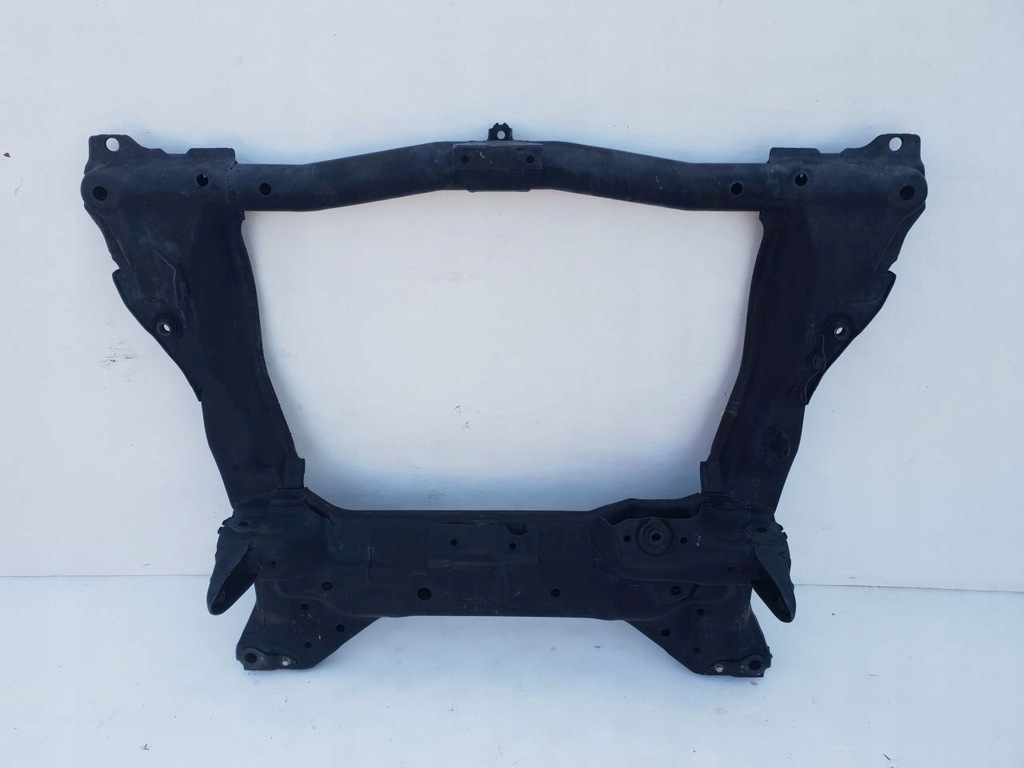 фото №1, Honda civic ix 11-17 подрамник подрамник подрамник перед