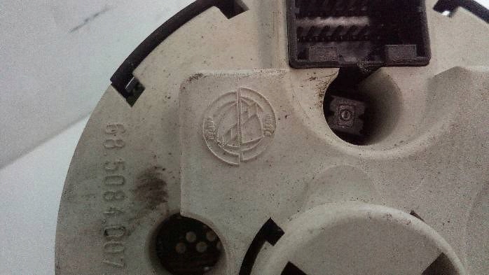 фото №8, Счетчик alfa romeo 156 1,8 b 60658085