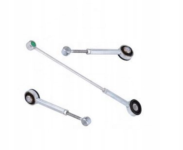 фото №1, Трос тяга перемикання передач peugeot 206 306 406