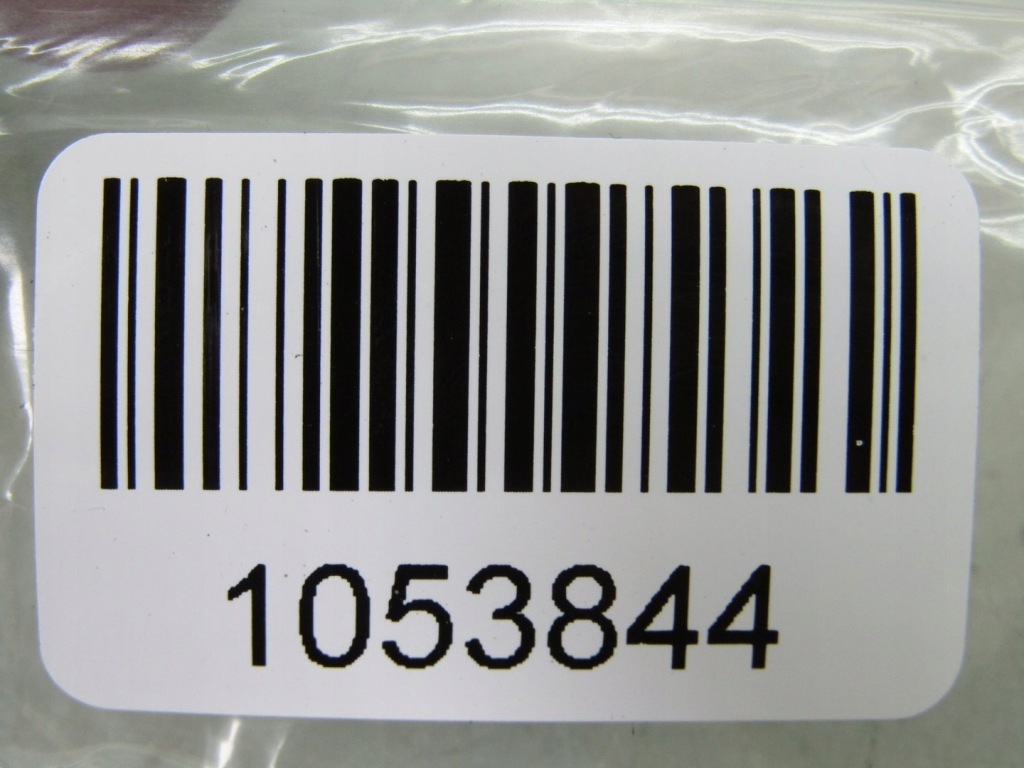 фото №11, X-trail iv t33 1.5 24r катушка зажигания 224486rc0c 110hc01 22448 6rc0c