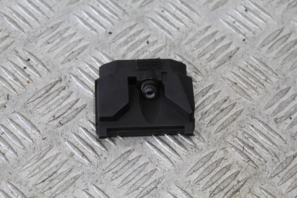 фото №1, Камера kafas bmw 3 g20 g21 7911468