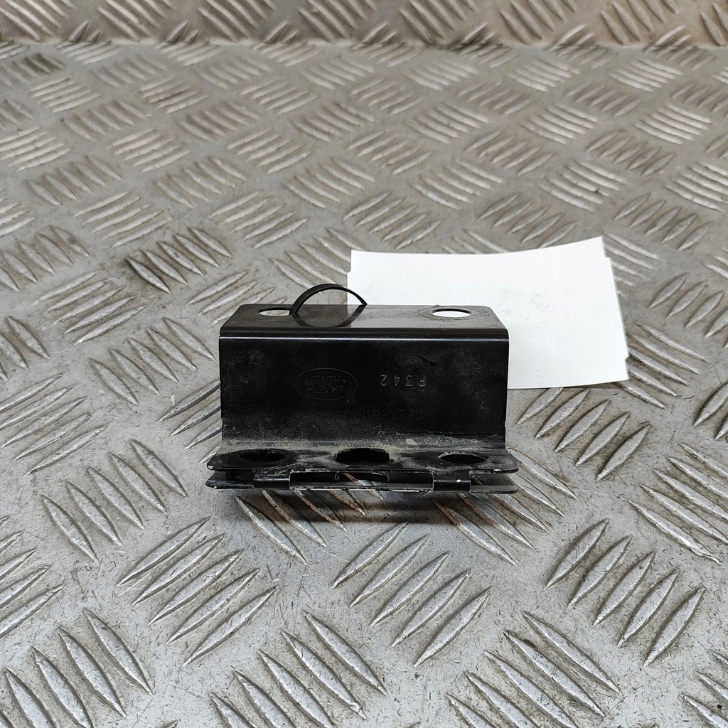 фото №1, Land rover range rover sport l494 2018 другая часть подвеска