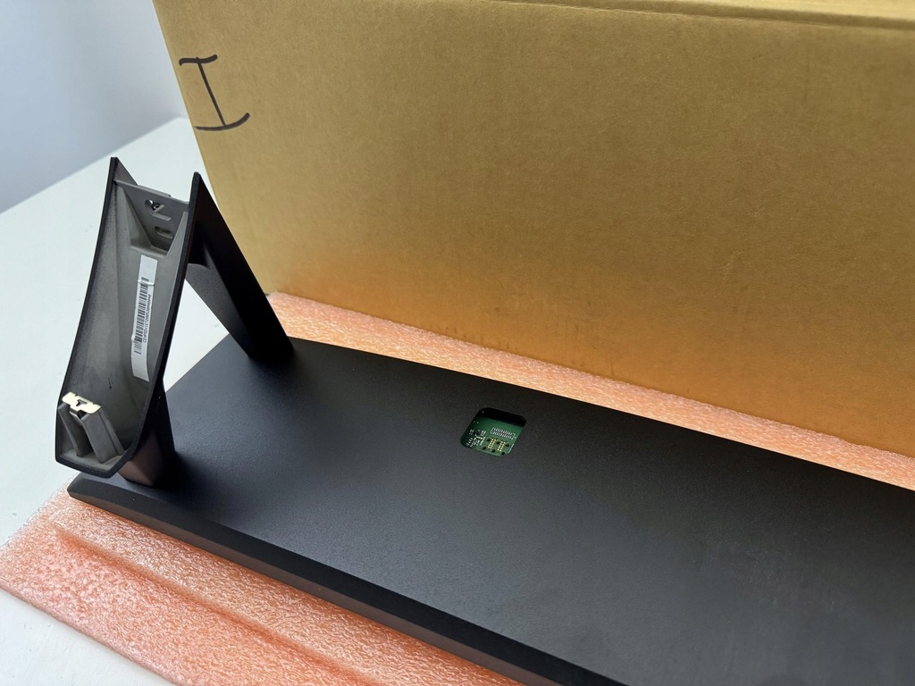 фото №5, Bmw оригинальный номер 4 m4 m3 g80 g82 экран монитор дисплей новый bm5a26791