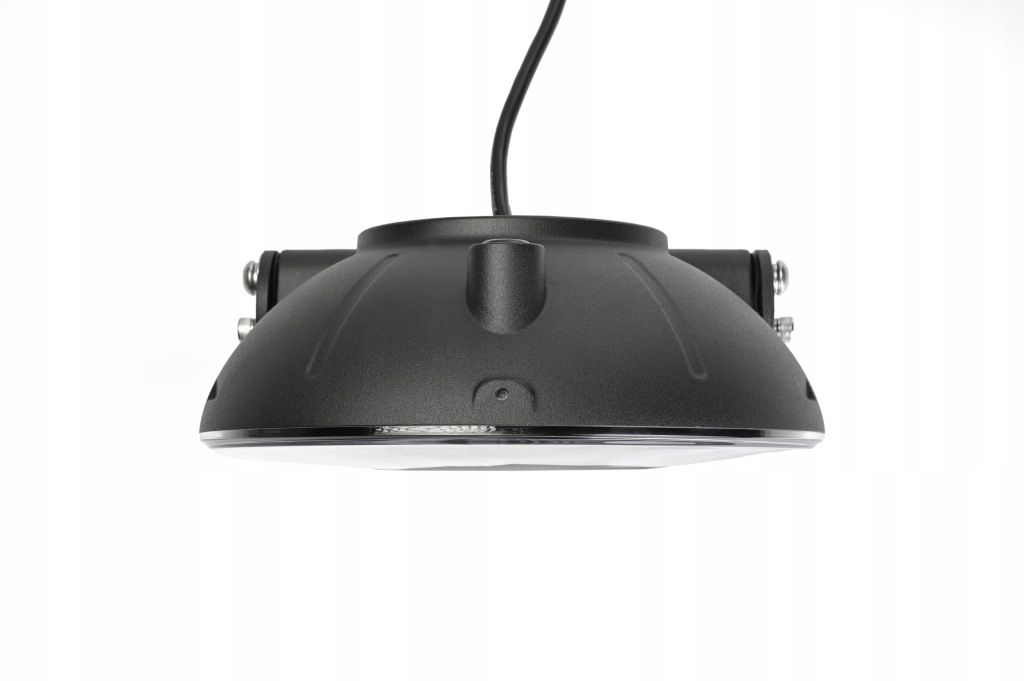 Фара дальний свет skyled cosmo9x full led 120w, двойной габаритные огни r112 с Разборки