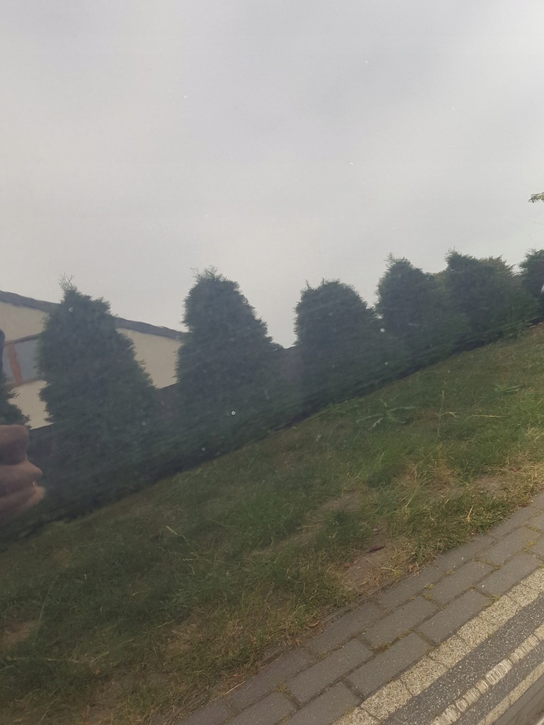 фото №6, Hyundai ix35 дверь левая перед передние 1k