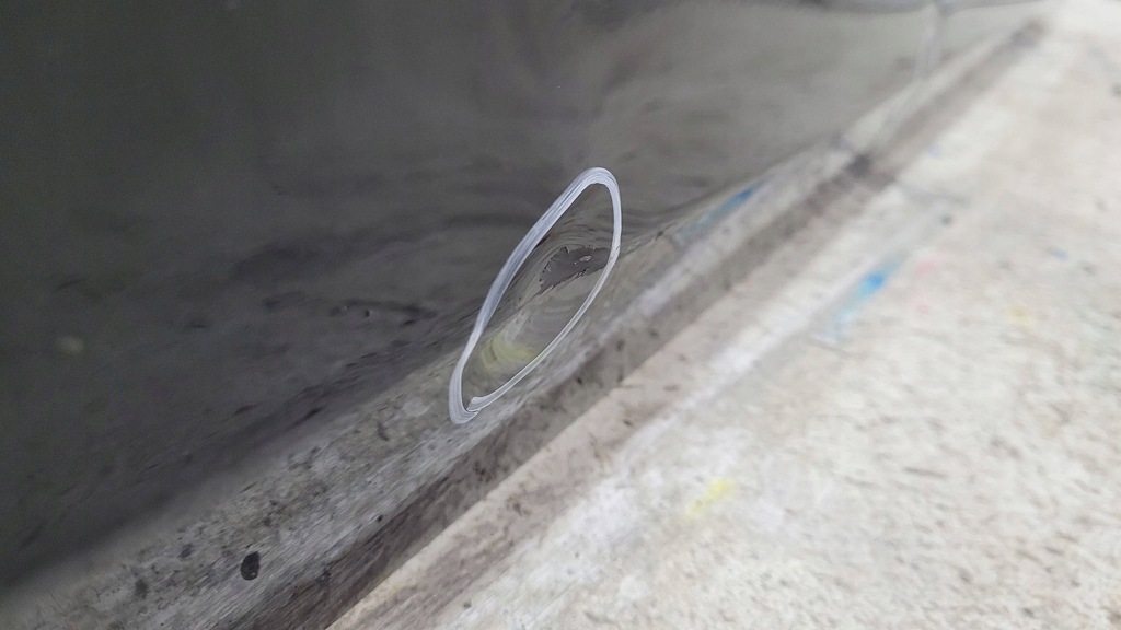 фото №6, Mazda 6 vi gj 12- дверь перед передние правое fv ghp958010