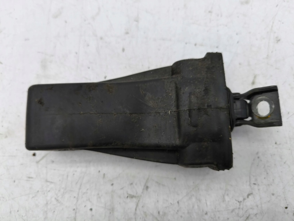 фото №6, Seat ibiza v kj 2018 ліва сторона обмежувач двері задніх