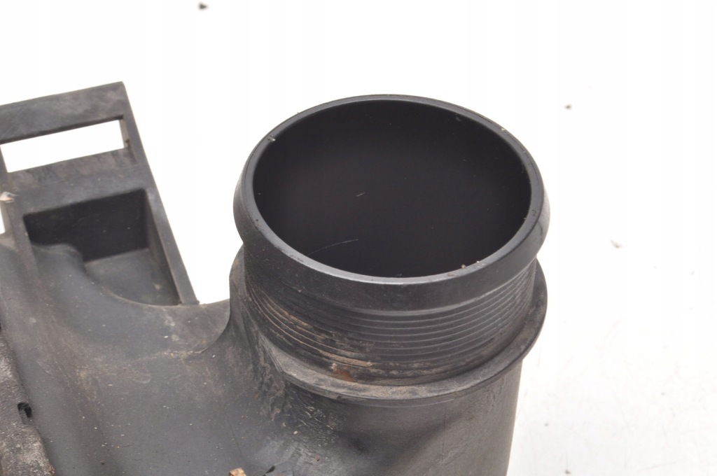 Volvo s v 60 xc60 v70 s80 d3 d4 d5 радиатор воздуха интеркулер 31338236 Киев