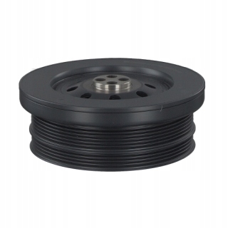 фото №13, Шкив febi 27340 do bmw - заменитель wysokiej качества