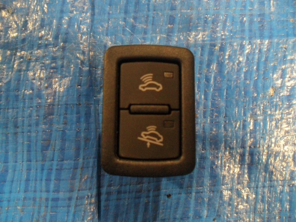 фото №1, Audi вимикач 4f0962109