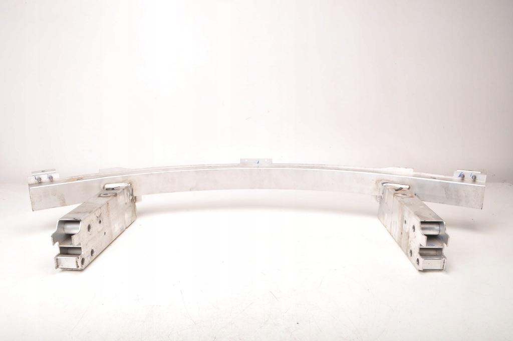 фото №7, Toyota supra mk5 3.0 gr балка бампера перед 23r 8811167