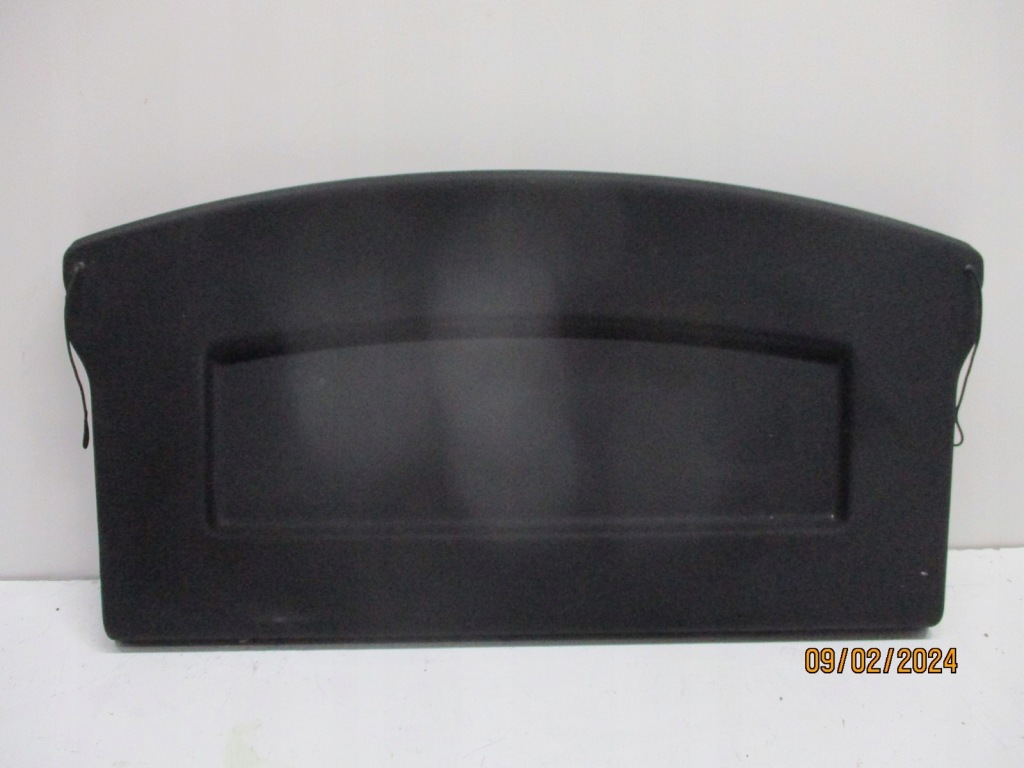Купить Полка багажника citroen ds4 2 98333651zd