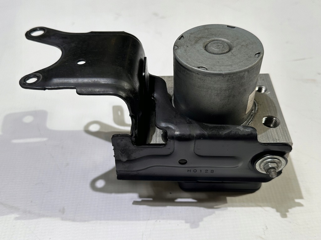 фото №5, Насос abs ford expedition 2018 - 2022