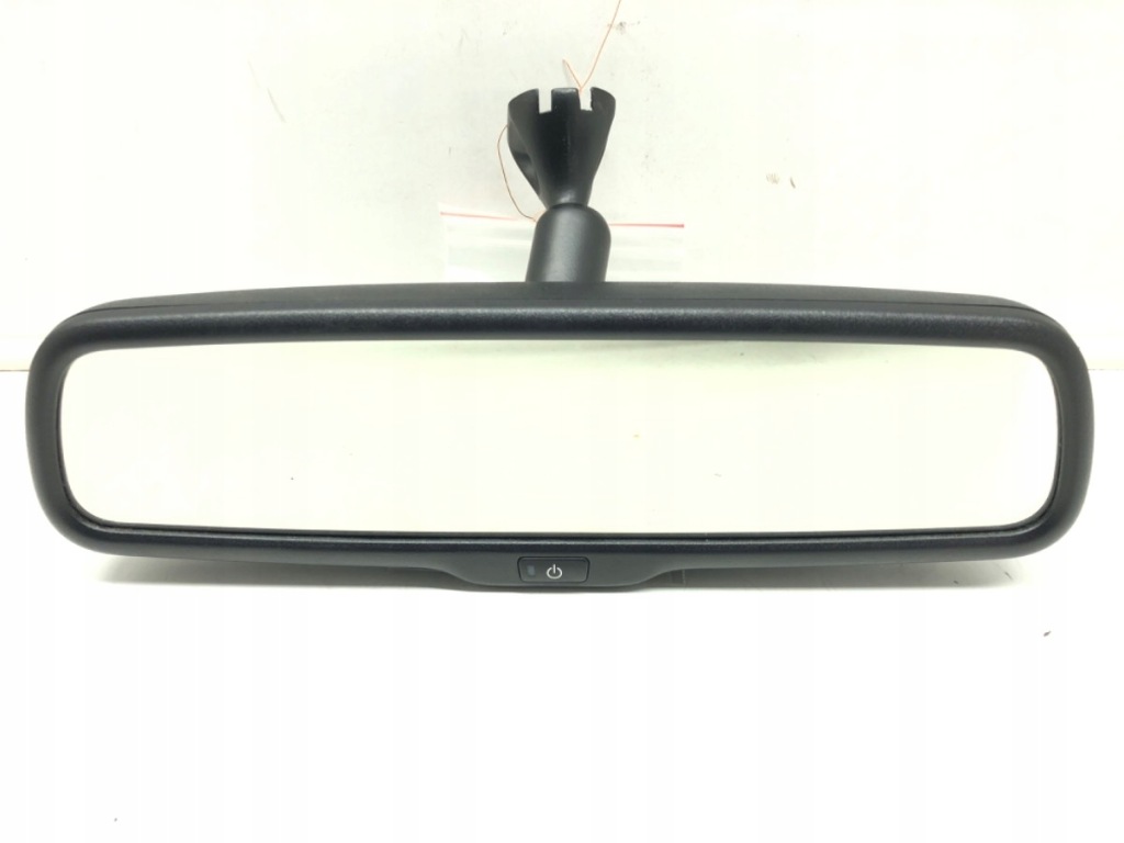 фото №1, Зеркало внутреннее mazda 6 sedan 12-22