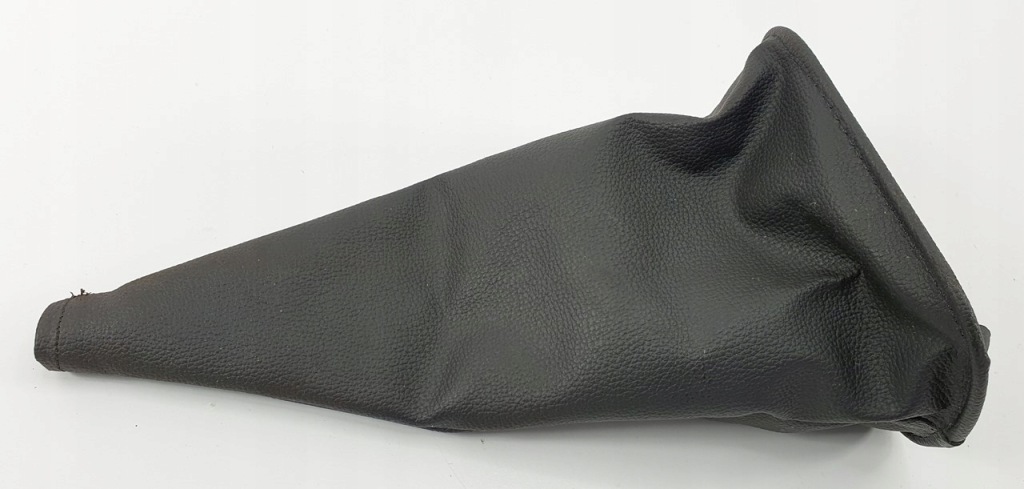 Купити Чохол перемикання передач daihatsu cuore