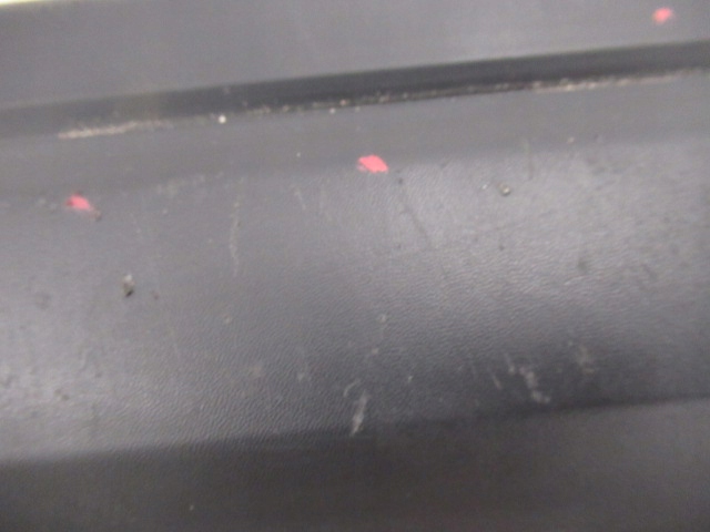 фото №7, Citroen c5 aircross бампер задній задня 4xpdc