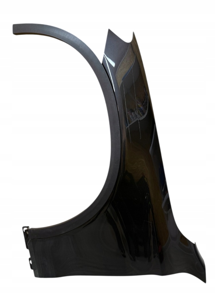 Купить Крыло  mercedes glc w253