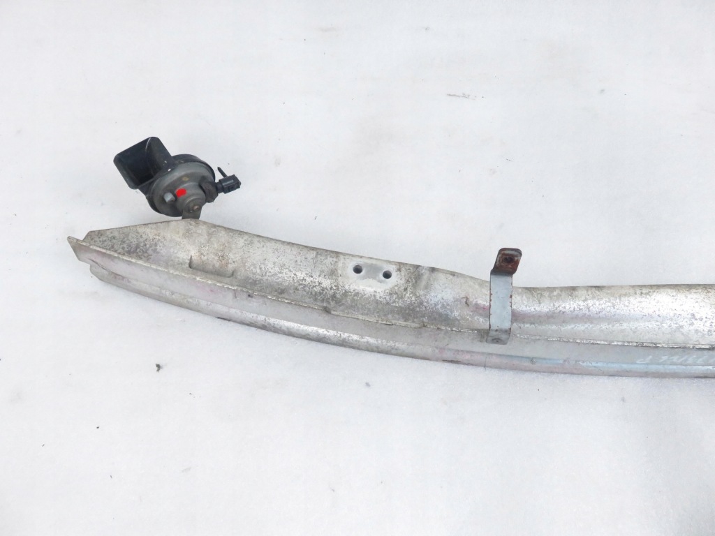 фото №6, Балка бампера перед bmw x3 e83 3403438