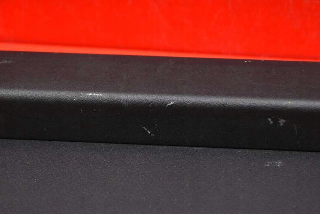 фото №12, Шторка багажника toyota corolla e12 kombi 00-08