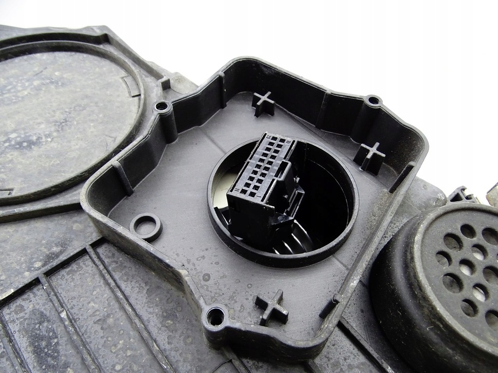 фото №9, Фара лампа лівий перед ліва передня matrix full led audi a7 4g lift