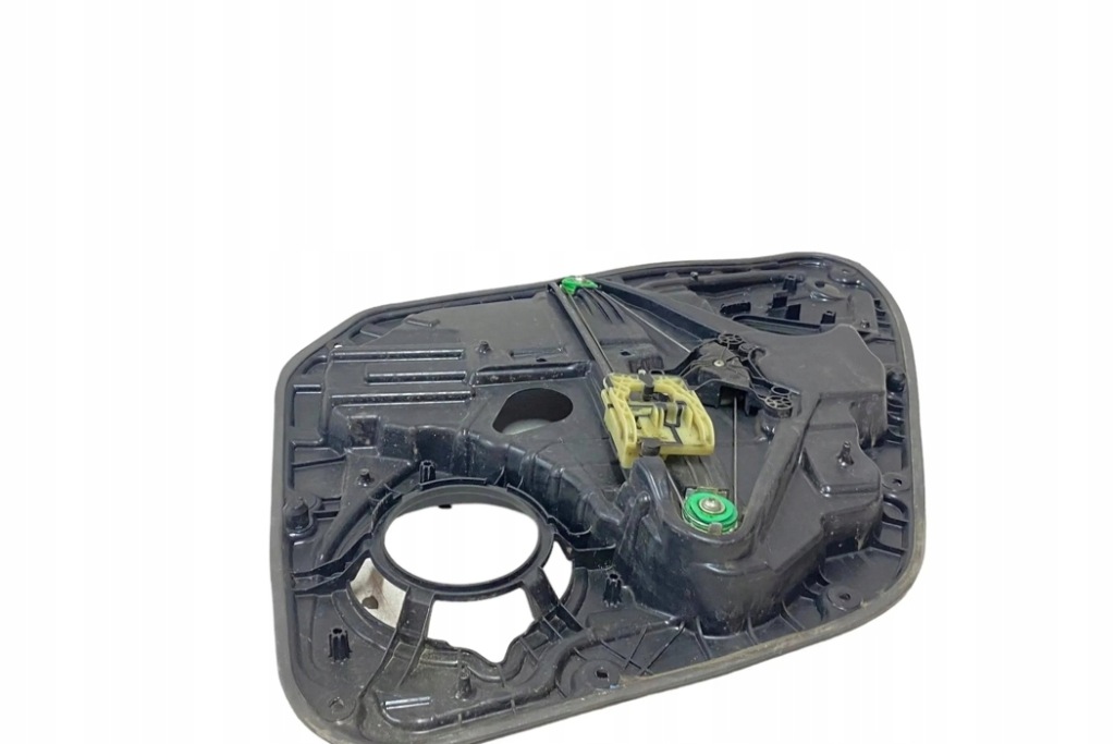 фото №6, Подъемник стекло задних левых дверь volvo v40 cross country 526 31276217