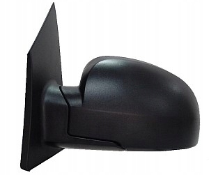 фото №1, Дзеркало ліва hyundai getz 02-05
